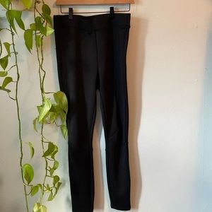 Fabletics Atlantis high waisted kegging